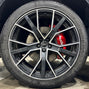 Cubiertas de pinza personalizadas para Audi S5