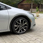 Toyota Prius Prime Custom Caliper Covers