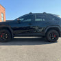 Toyota RAV4 Prime Custom Caliper Covers