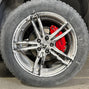 Toyota RAV4 Prime Custom Caliper Covers