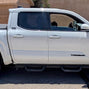 Toyota Tacoma Custom Caliper Covers