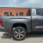 Toyota Tundra Custom Caliper Covers