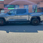 Toyota Tundra Custom Caliper Covers